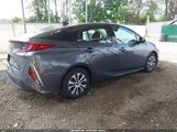Toyota Prius Prime Le JTDKARFP0L3126117 снимка