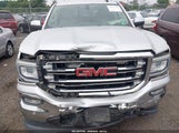 GMC Sierra  Slt 3GTU2NEC5GG371219 снимка