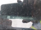 GMC Sierra  Slt 3GTU2NEC5GG371219 снимка