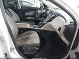Chevrolet Equinox Ls 1GNALBEK8DZ127167 снимка