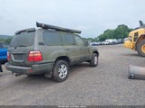 TOYOTA LAND CRUISER JT3HT05J4Y0109346 снимка