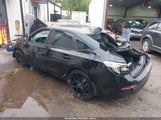 Honda Civic Sport 2HGFE2F59PH570354 снимка