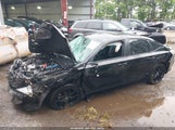 Honda Civic Sport 2HGFE2F59PH570354 снимка