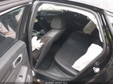 Honda Civic Sport 2HGFE2F59PH570354 снимка