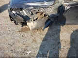 Chevrolet Malibu 1Ls 1G11B5SL2EF124433 снимка