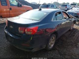Chevrolet Malibu 1Ls 1G11B5SL2EF124433 снимка