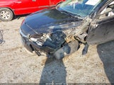 Chevrolet Malibu 1Ls 1G11B5SL2EF124433 снимка
