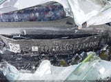 Chevrolet Malibu 1Ls 1G11B5SL2EF124433 снимка