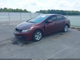 Honda Civic Lx 19XFB2E5XEE039133 снимка