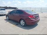 Honda Civic Lx 19XFB2E5XEE039133 снимка