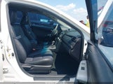 Toyota Camry Se 4T1BF1FK1EU865514 снимка