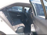 Toyota Camry Se 4T1BF1FK1EU865514 снимка