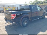 Ford F-150 Xlt 1FTEW1E84AFD59486 снимка