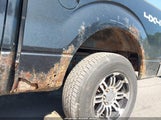 Ford F-150 Xlt 1FTEW1E84AFD59486 снимка