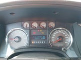 Ford F-150 Xlt 1FTEW1E84AFD59486 снимка