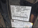 Ford F-150 Xlt 1FTEW1E84AFD59486 снимка