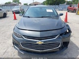 Chevrolet Malibu 1Lt 1G1ZE5ST7GF199433 снимка