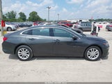 Chevrolet Malibu 1Lt 1G1ZE5ST7GF199433 снимка