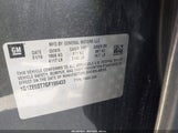 Chevrolet Malibu 1Lt 1G1ZE5ST7GF199433 снимка