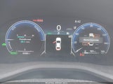 Toyota Camry Xse 4T1DAACK0SU017292 fotografie
