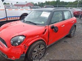 Mini Cooper S Countryman WMWZC5C53CWL61871 снимка
