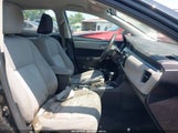 Toyota Corolla L/Le/Le Pls/Prm/S/S Pls 5YFBURHE5GP442175 photo