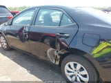 Toyota Corolla L/Le/Le Pls/Prm/S/S Pls 5YFBURHE5GP442175 снимка
