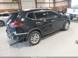 Nissan Rogue Sv KNMAT2MV9KP544844 снимка