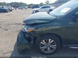 Nissan Pathfinder Sv 5N1DR2MM2KC609460 снимка