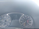 Nissan Pathfinder Sv 5N1DR2MM2KC609460 снимка