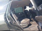 Nissan Pathfinder Sv 5N1DR2MM2KC609460 снимка