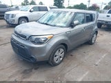 Kia Soul KNDJN2A22G7369574 снимка