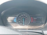 Ford Edge Sport 2FMDK4AK1DBC32254 снимка