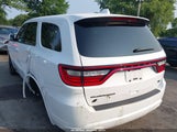 Dodge Durango R/T Plus Awd 1C4SDJCT7NC206690 снимка