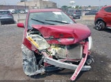 Toyota Prius JTDKB20U077624304 снимка