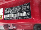Toyota Prius JTDKB20U077624304 снимка