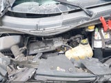 Chevrolet Sonic Premier Auto 1G1JF5SB5K4124509 снимка
