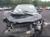 Chevrolet Sonic Premier Auto 1G1JF5SB5K4124509 снимка