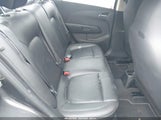 Chevrolet Sonic Premier Auto 1G1JF5SB5K4124509 снимка