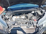 Honda Cr-V Ex-L 5J6RM4H72DL087614 снимка