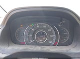 Honda Cr-V Ex-L 5J6RM4H72DL087614 снимка