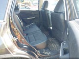 Honda Cr-V Ex-L 5J6RM4H72DL087614 снимка