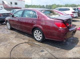 Toyota Avalon Xls 4T1BK36BX6U076190 снимка