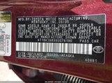 Toyota Avalon Xls 4T1BK36BX6U076190 снимка