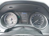 Toyota Camry Se 4T1G11AK4MU551561 photo