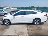 Chevrolet Malibu 1Ls 1G1ZB5ST0KF192826 photo