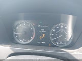 Hyundai Sonata Limited 5NPE34AF1FH016856 снимка
