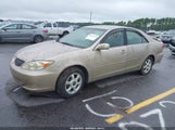 Toyota Camry Le 4T1BE32K23U699876 снимка