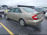 Toyota Camry Le 4T1BE32K23U699876 снимка
