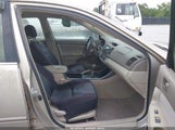 Toyota Camry Le 4T1BE32K23U699876 снимка